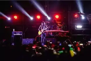 千年遗址上筑起的爱乐之城
