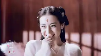 韩媒撰文称迪丽热巴是整容脸,韩国网友的回复很一致
