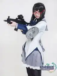 动漫派第一弹回顾晴空物语魔法少女
