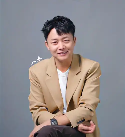 扫黑风暴承认抄袭,制作组道歉,抄袭行为能原谅吗