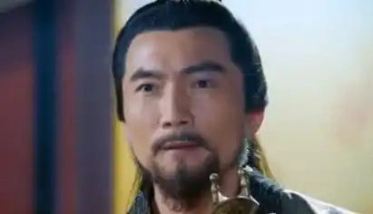 封神演义苏妲己进宫当天遭商纣王折磨,杨戬目睹全过程气吐血