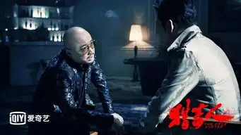 百度有钱花与360借条狭路相逢猎毒人,该pick谁
