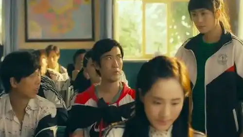 论搞笑,夏洛特烦恼就厉害了,短短20秒让你开怀大笑
