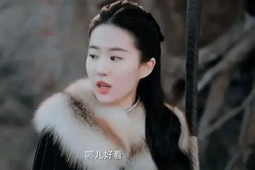 花木兰撤档了,南烟斋笔录今年能播吗