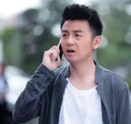 雷佳音为啥能得到全国人民的团宠演技好的演员又不只他一个