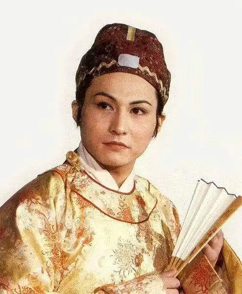 甄道元红楼梦中王氏兄弟的演变