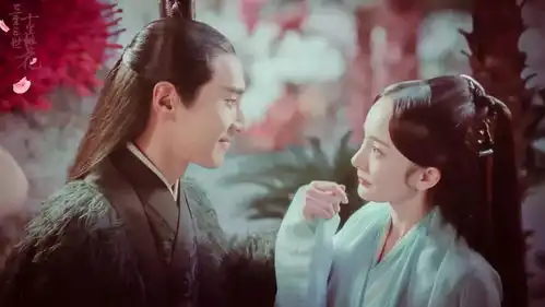 身边的剩男剩女越来越多原来只是不懂这一招