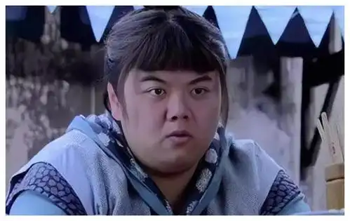 经典剧仙剑奇侠传3,10年中看了4次,每次都会感动流泪