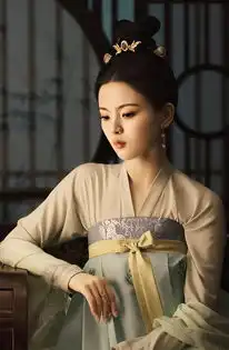 那个唱歌跑调跳舞划水的杨超越,这次居然靠演技翻身了