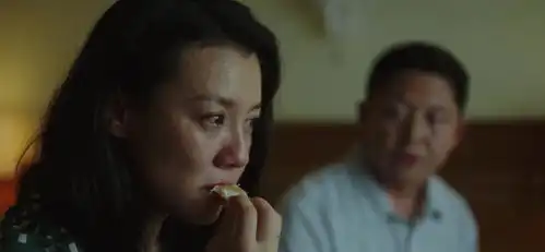 隐秘的角落恋情公开后,马主任为何拒绝春红中年人的精明
