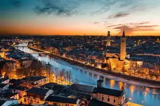 七夕我也没有别的愿望,只想和你手牵手来这里
