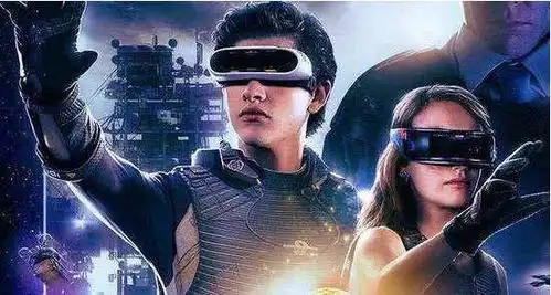 想成为头号玩家,你的第一台vr设备选好了吗