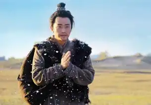 杨幂是个吉祥物,总能让男星翻红成爆款
