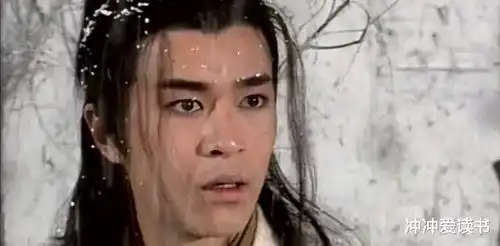 金庸小说中内力最强的11个人第一名实至名归