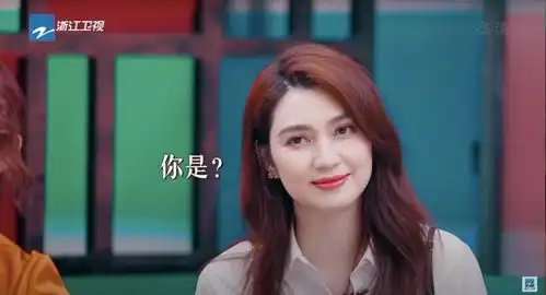 请吃饭的姐姐,一场别开生面的自媒体博主推介大会
