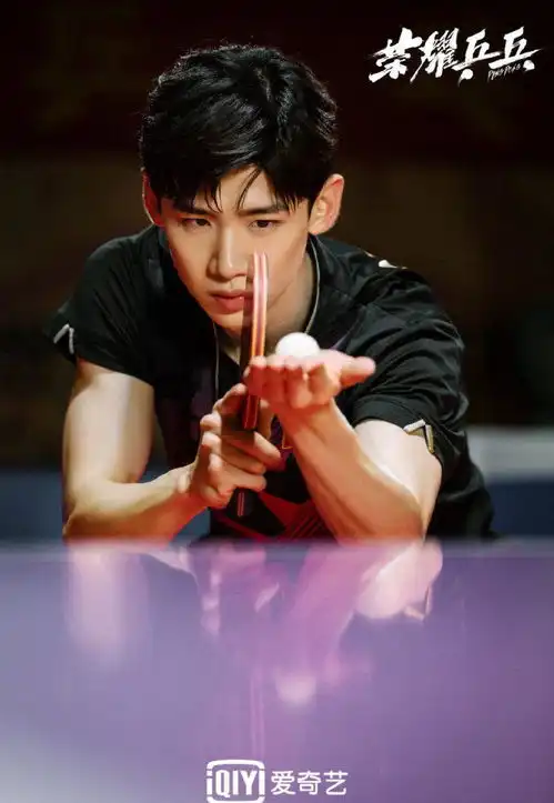 2021上半年5位霸屏男神白敬亭王嘉尔,频繁出现让你忘不了他
