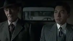 超多新画面碟中谍6全面瓦解终极预告西蒙佩吉问候中国观众