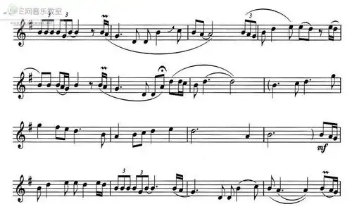 我和春天有个约会
