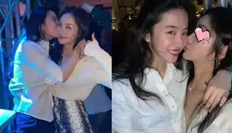 新戏杀青刘亦菲深夜买醉放飞自我,清晨发文撸猫判若两人

