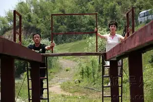 江易珈获封气场女王与钟汉良职场对决受追捧
