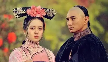 步步惊心里李公公为什么被雍正弄死了还有王喜,为什么若曦不能跟他走的近