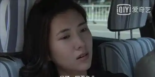 正阳门下分分合合30年,爱恨交织,是孽缘还是天注定