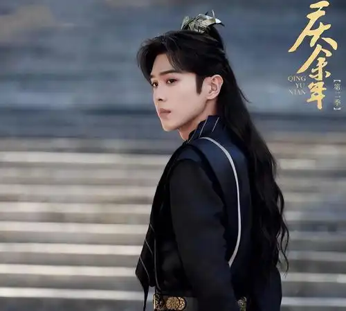 庆余年2空降播出,王倦实锤共三季,第三季启动,不用等五年