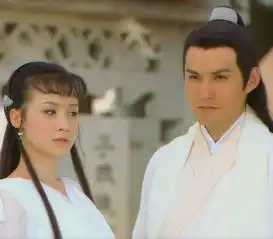 冯绍峰是最没有绯闻的男星知否知否,应是情场老手