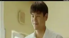 篮球14年无缝对接神同步灌篮高手就是我的匆匆那年专题