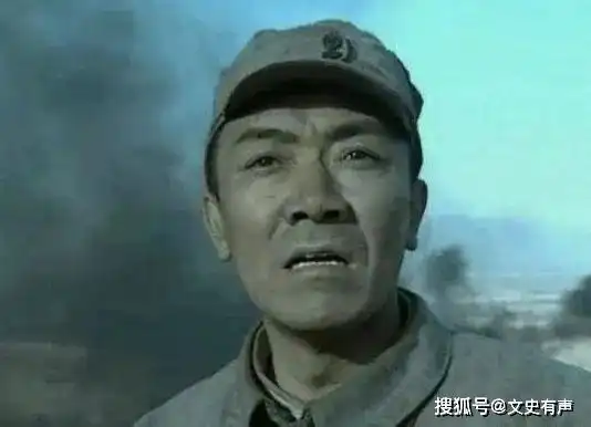 过往历史为何李云龙不把王副军长放眼里看看赵刚的职务是啥
