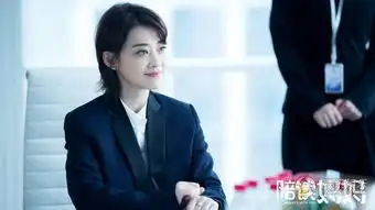 陪读妈妈曝妈妈帮剧照诠释多样陪读范