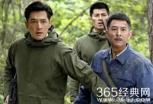 吴磊这部剧最大的惊喜是李若彤,好怀念她和古天乐的神雕侠侣