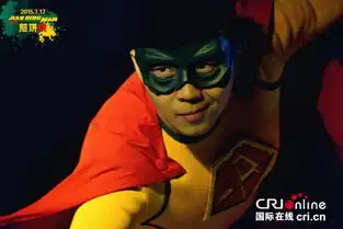 跑男乱入煎饼侠预告大鹏红到没朋友