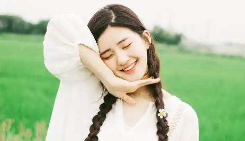 曾超女被淘汰的她,现如今转型拍戏成为男神收割机,越来越火
