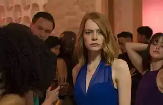 搜狐公众平台奥斯卡完整获奖名单,最佳影片乌龙颁错,蜜汁尴尬