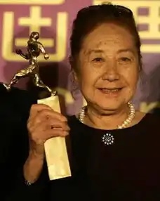 娱乐圈不相信眼泪一起缅怀2016离世的十大明星
