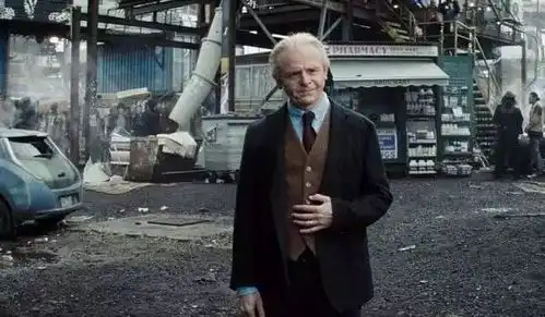 豆瓣评分9.1分头号玩家,电影里没有的彩蛋,这本书里全都有
