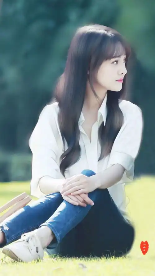 郑爽又有新消息,被曝光与孩子相处状况,到底是母爱泛滥