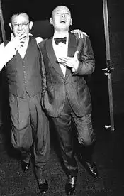 让子弹飞上网抢票房华语片卖座王就快由冯改姓姜了