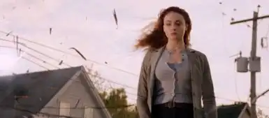 3天票房飙到3.2亿北美又出了一部生猛的大片,观众笑了103分钟