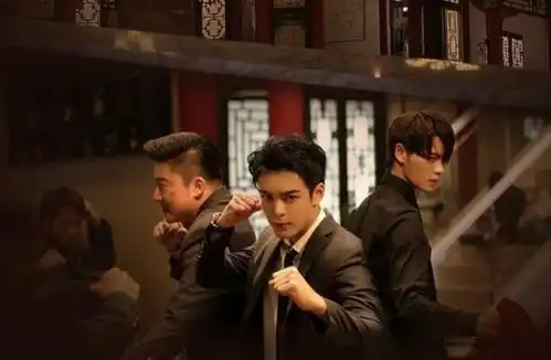 盗墓笔记中张家古楼的秘密是什么
