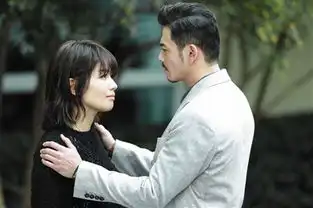 欢乐颂2安迪慢慢谈恋爱邱莹莹贞操引讨论