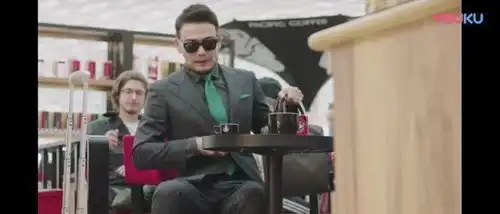 守寡式婚姻,丧偶式育儿,刘涛我们都要好好的演活绝望主妇
