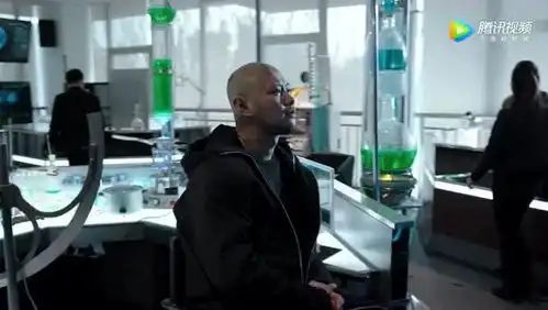 猎毒人特种兵李二牛变身霸气真汉子,多多少少有些许的不适应呀
