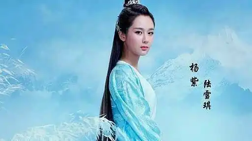 任嘉伦搭档杨紫,新剧宣发,刘宇宁加盟,这阵容简直太爱了

