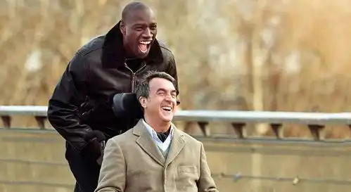 寒假怎么过,才能不被爸妈嫌弃
