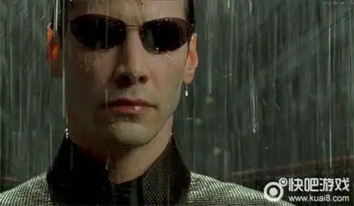 武装原型broforce人物大全及人物简介搬运