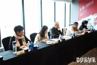 在这10位挑剔的编剧眼里,剃刀边缘有如下三条过人之处
