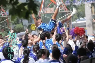 匆匆那年好就好在没让我闻到祖父气息