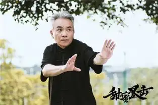 甜蜜暴击什么时候播出甜蜜暴击在哪看和上映时间介绍
